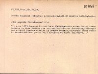 regeszta-353819-A-I-17 0000 01084r